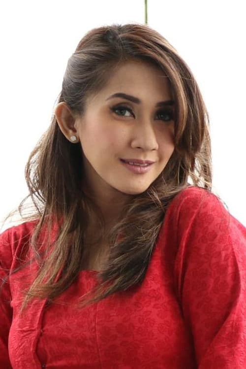 Cut Memey profile photo