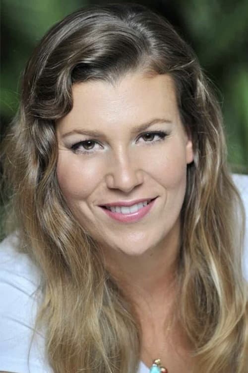 Alexandra Laverdière profile photo