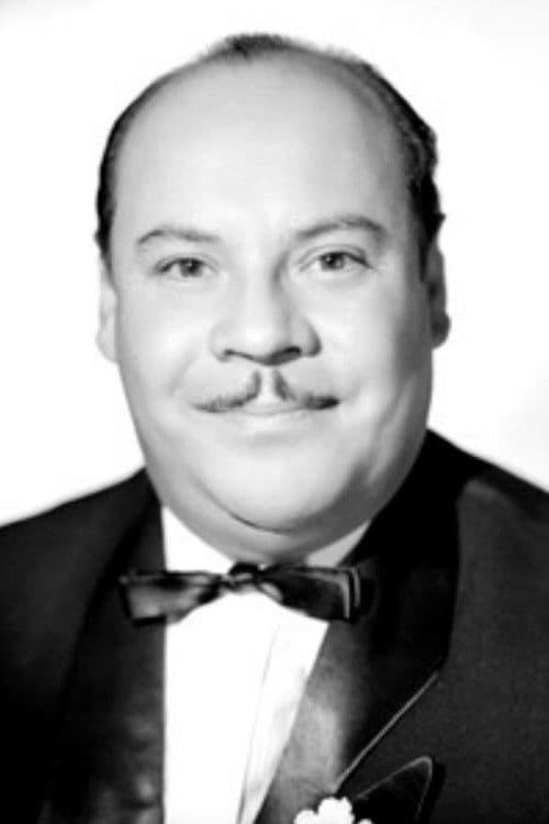 Marcelo Chávez profile photo