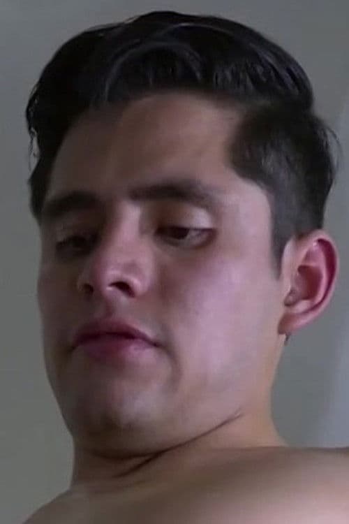 Brandon Loy profile photo