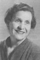 Mara Shopova profile photo