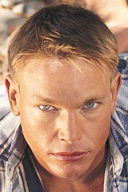 Johnny Rider profile photo