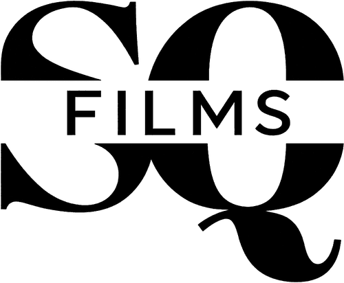 S&Q Films