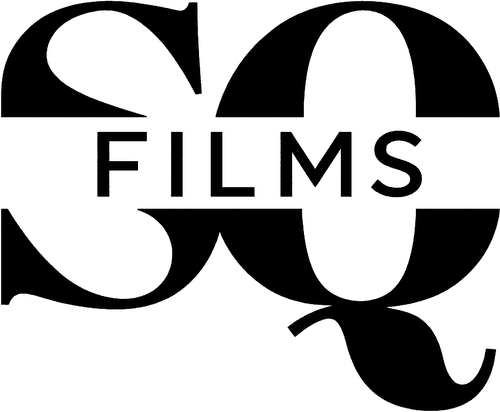 S&Q Films