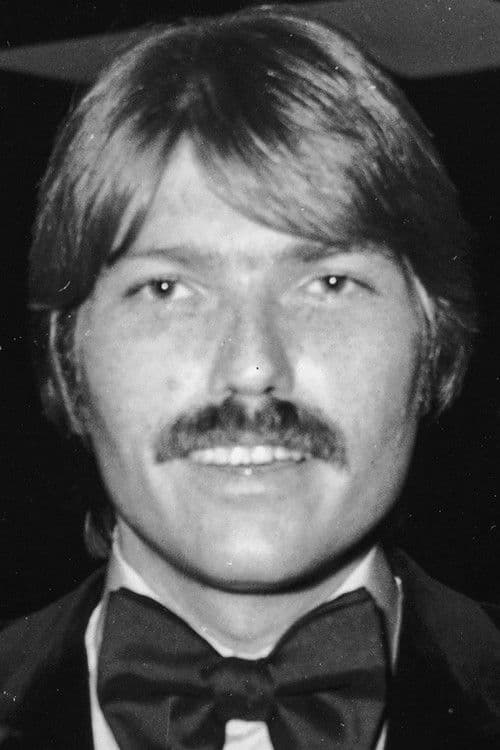 Terry Melcher profile photo