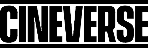 Cineverse