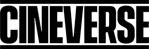 Cineverse