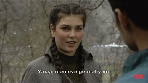 Back to Qiblah poster