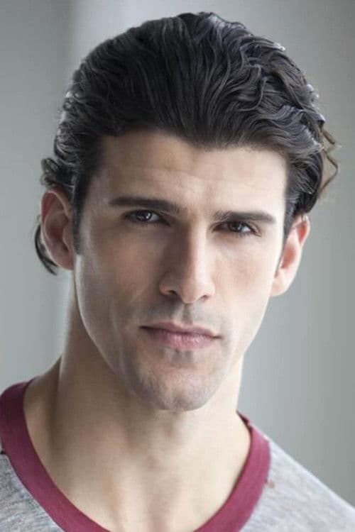 Franco Lo Presti profile photo