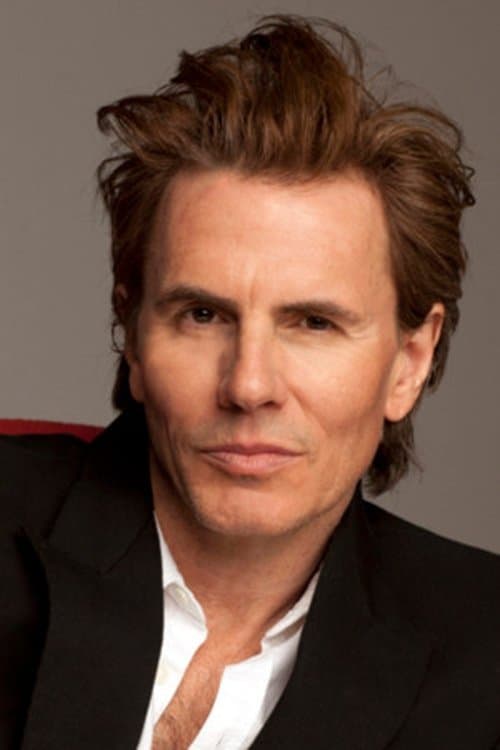 John Taylor profile photo