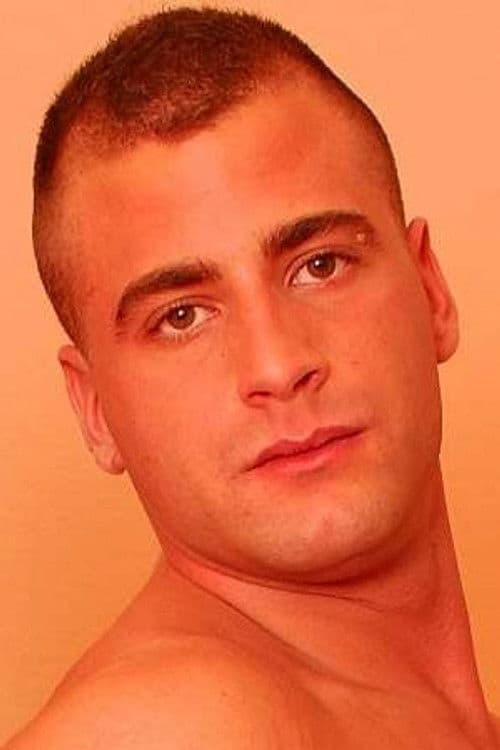 Dave Rodriguez profile photo