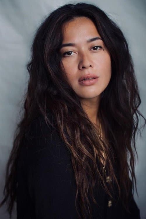 Denise Aznam profile photo