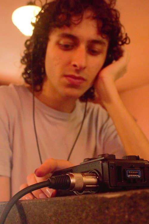 Ícaro Jones profile photo