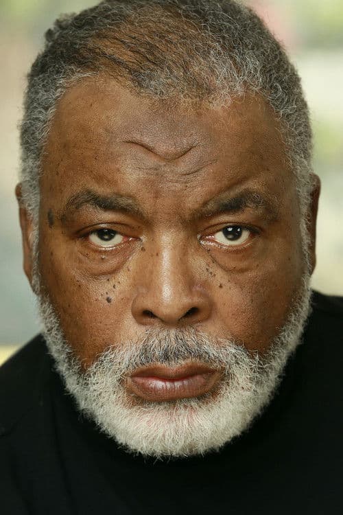 J.D. Hall profile photo