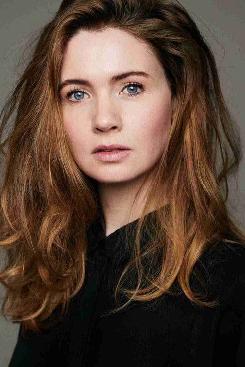 Beaudil Elzenga profile photo