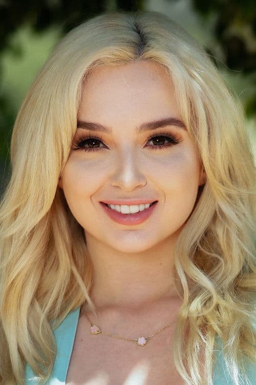 Lexi Lore profile photo