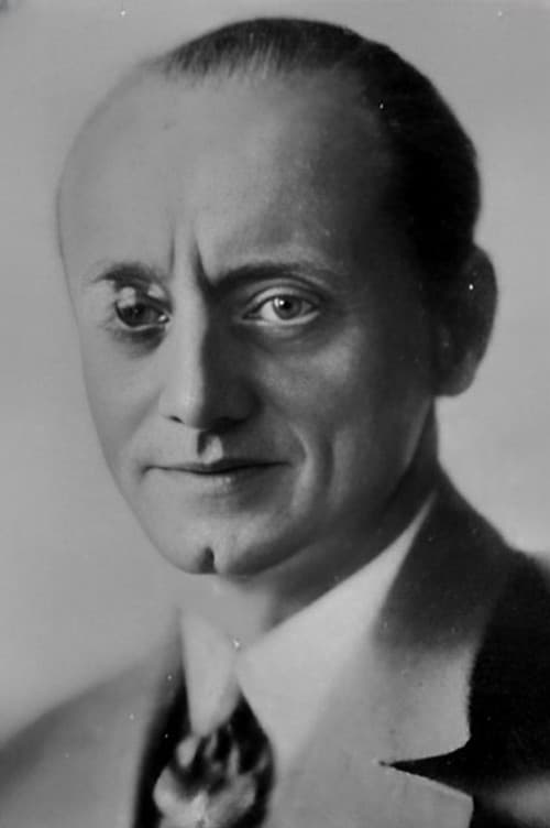 Edgar Pauly profile photo