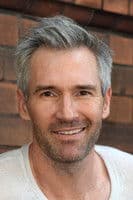 Ben Braun profile photo