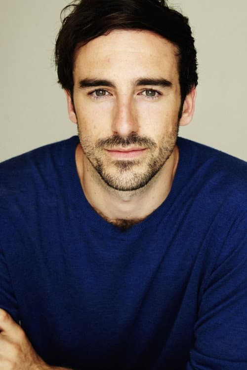 Duncan Ragg profile photo