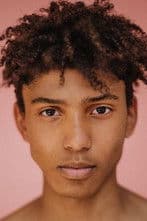 Leander Lesotho profile photo