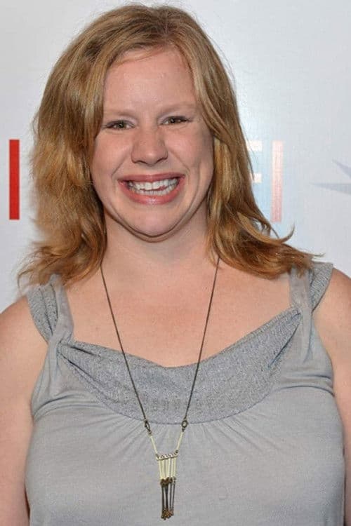 Celeste Pechous profile photo