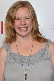 Celeste Pechous profile photo