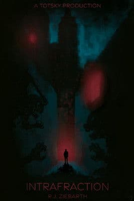 Intrafraction poster