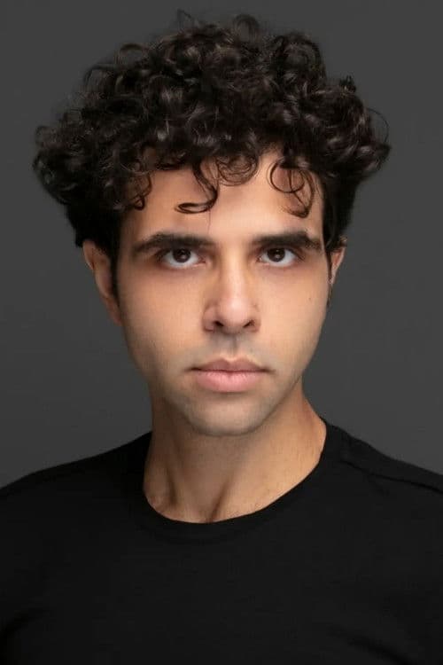 Arda Kaptanlar profile photo