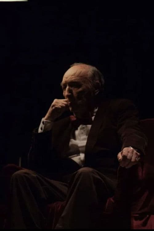 Juan Antonio Llanes profile photo