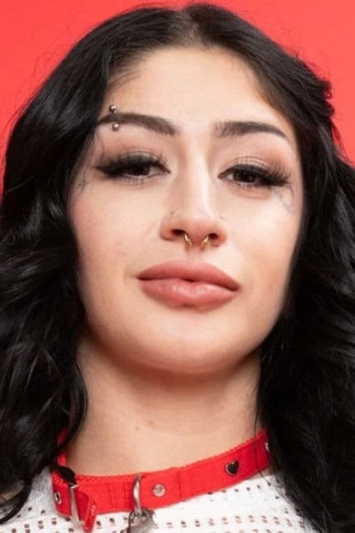 Luna Baby profile photo