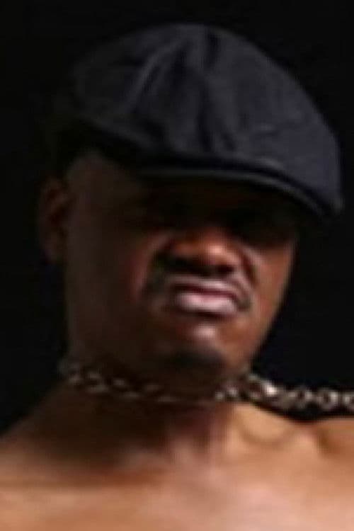 Karamel Brown profile photo