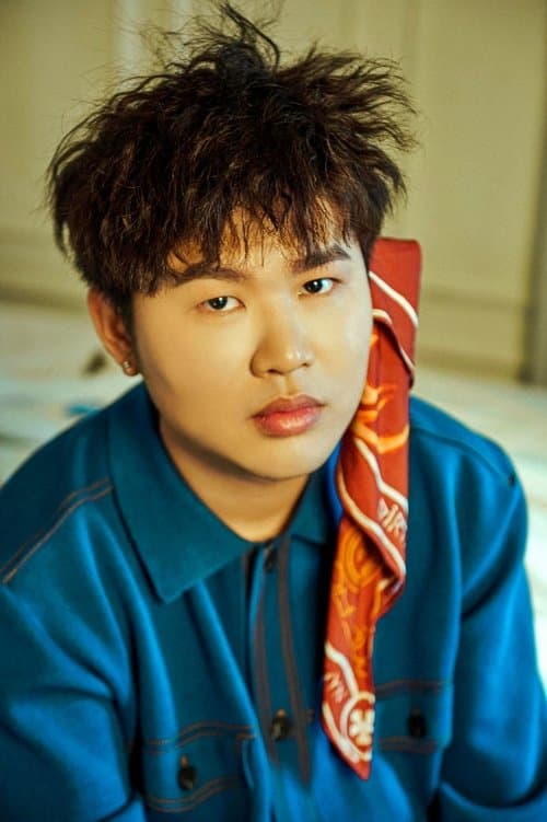 Quốc Khánh profile photo