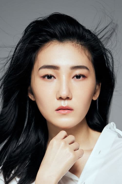 Wei-Chung Wang profile photo