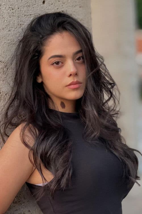 Sofia Foresta profile photo