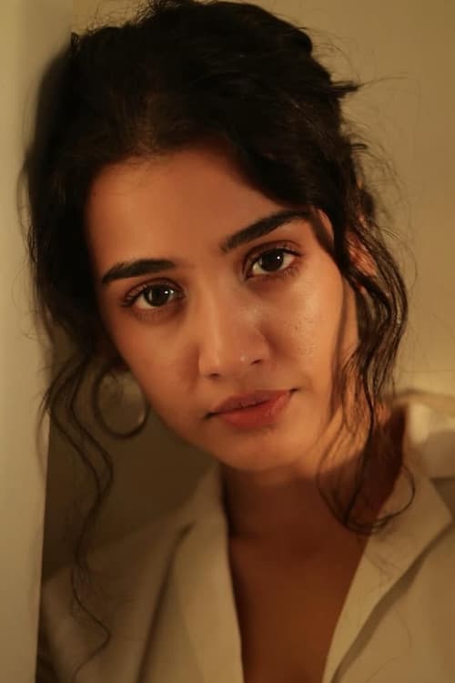 Arushi Bajaj profile photo