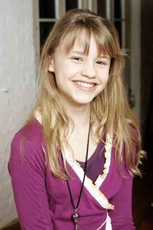 Laura Gabriel profile photo