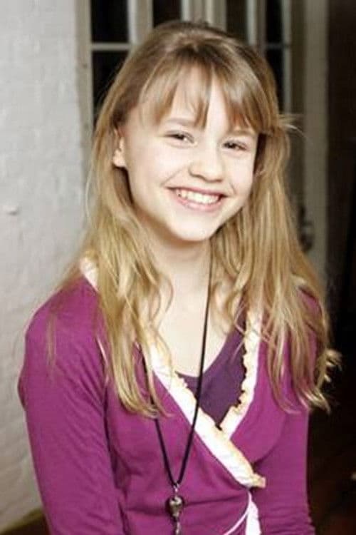 Laura Gabriel profile photo