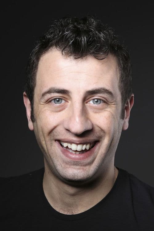 Ziya Çiçek profile photo