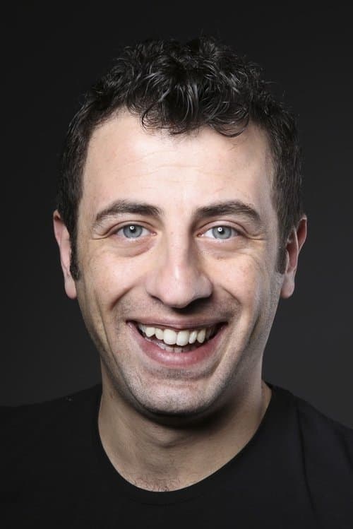 Ziya Çiçek profile photo