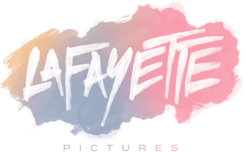 Lafayette Pictures