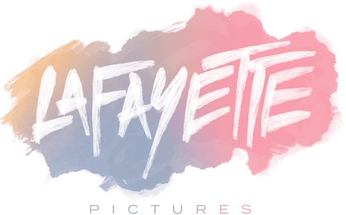 Lafayette Pictures