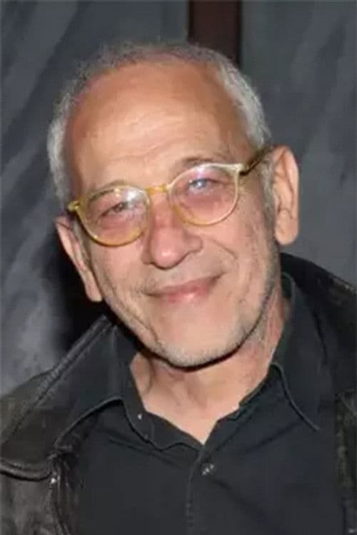 Vasilis Tselemegos profile photo