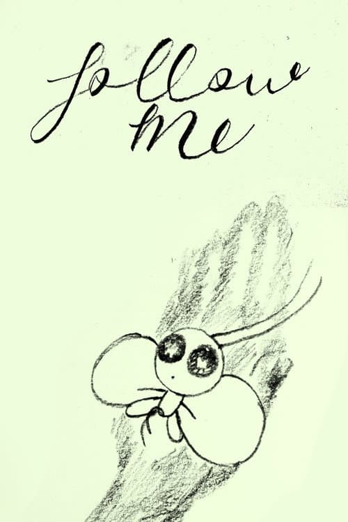 Follow Me poster