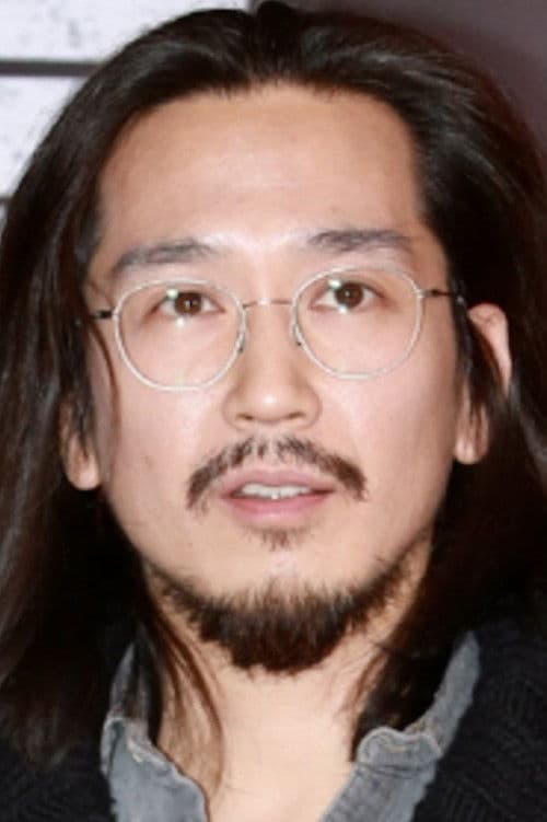 Yang Do-hyun profile photo