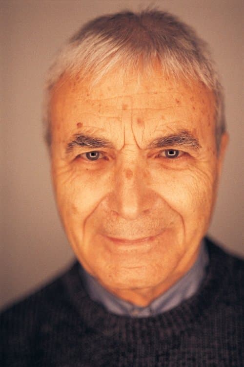 Memduh Ün profile photo