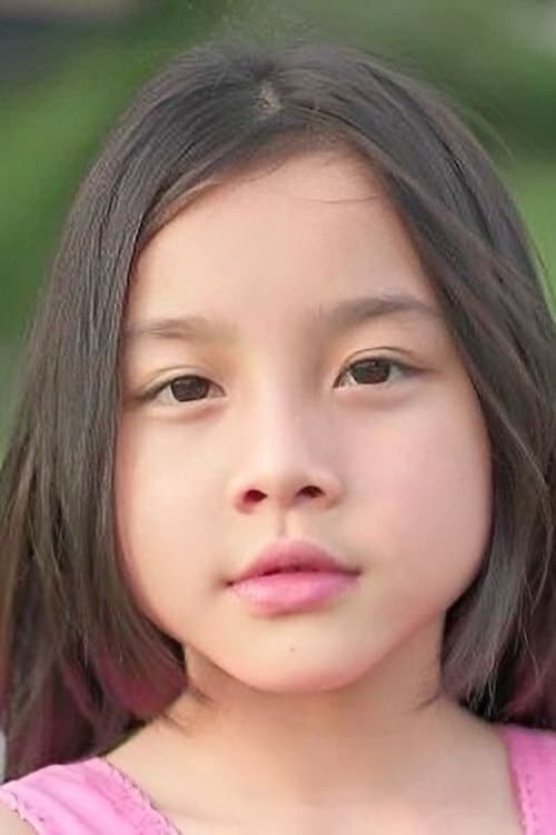 Keetapat Pongruea profile photo