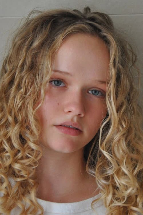 Sunna Koenen profile photo
