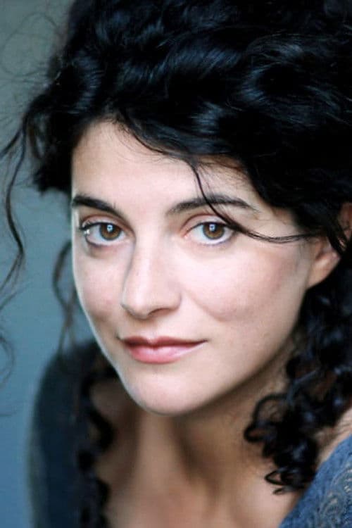 Yaël Elhadad profile photo