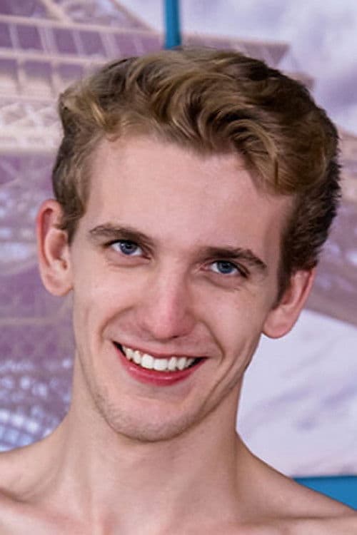 Eden Frost profile photo