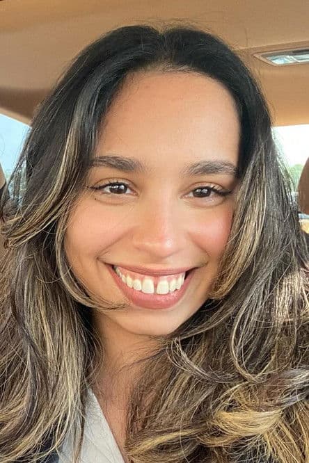 Roula Dakheelallah profile photo